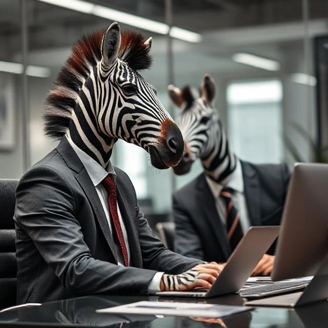 Responsive Collaboration