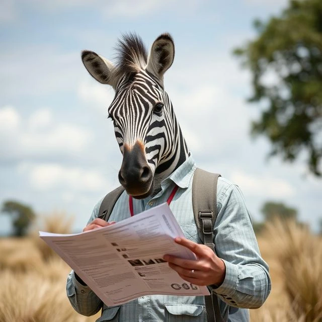 Data-Driven Domination