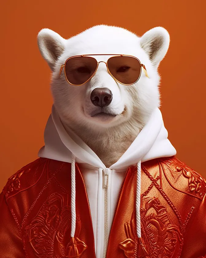 Content Creation & Creative Production