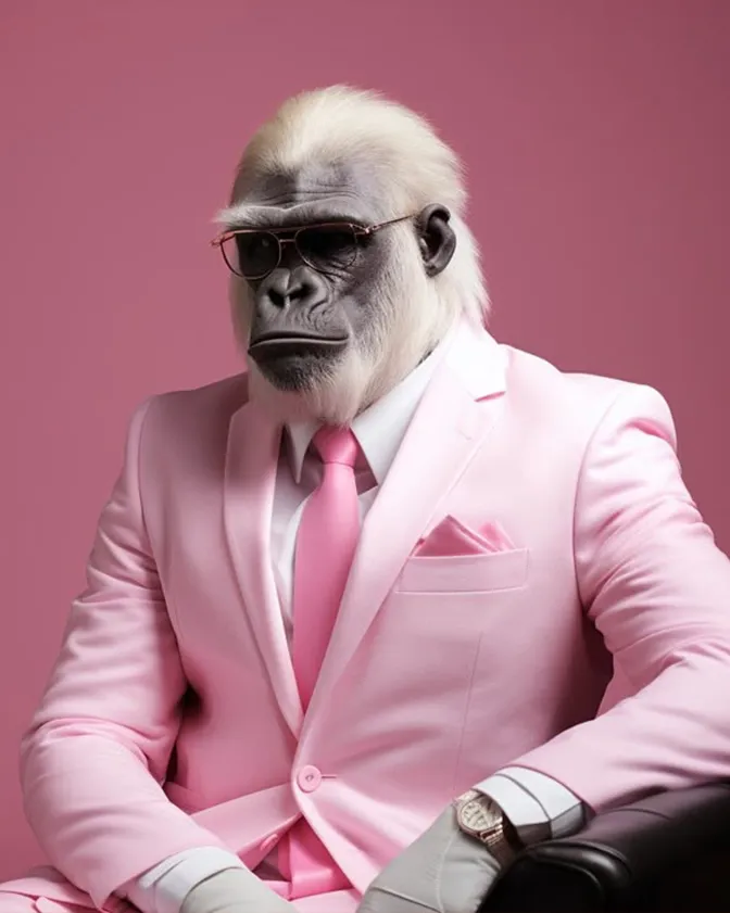 Search Engine Optimization (SEO) kafkasque