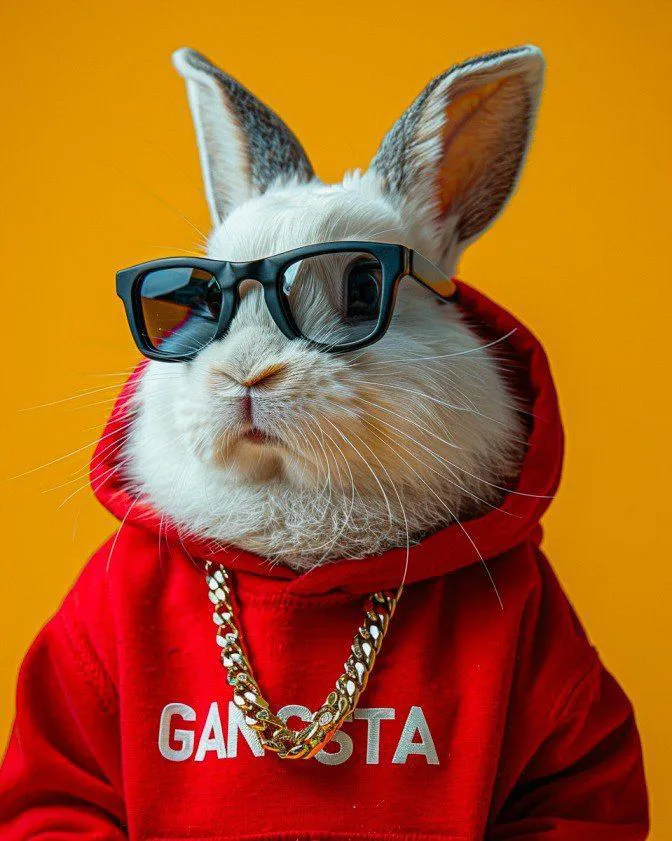 Web Design and Development KAFKASQUE