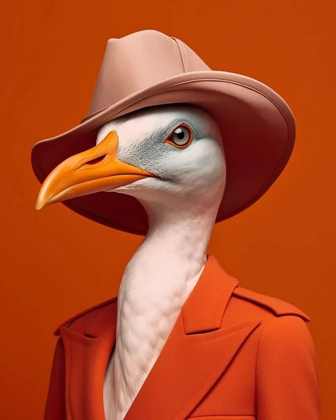 Website Maintenance and Optimization kafkasque