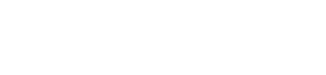 logo kafkasque in white